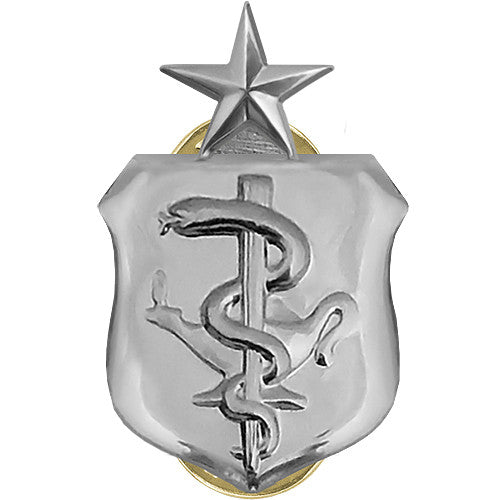 Air Force Nurse Corps Badges Badges 7110