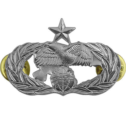 Air Force Transportation Badges Badges 7068