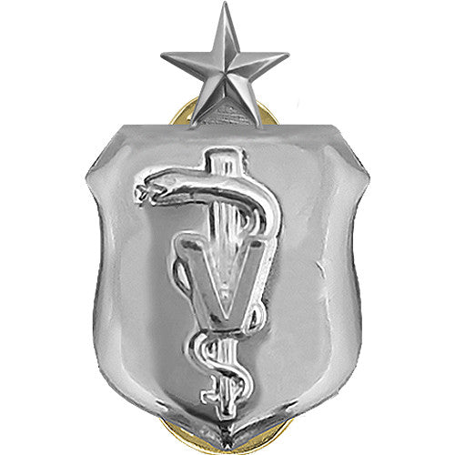 Air Force Veterinarian Badges Badges 7162