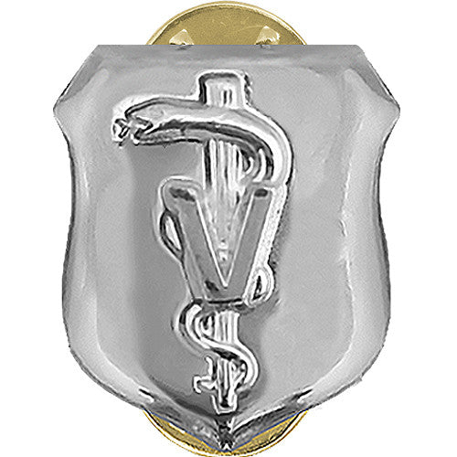 Air Force Veterinarian Badges Badges 7161
