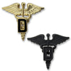 Army Dental Branch Insignia - Officer