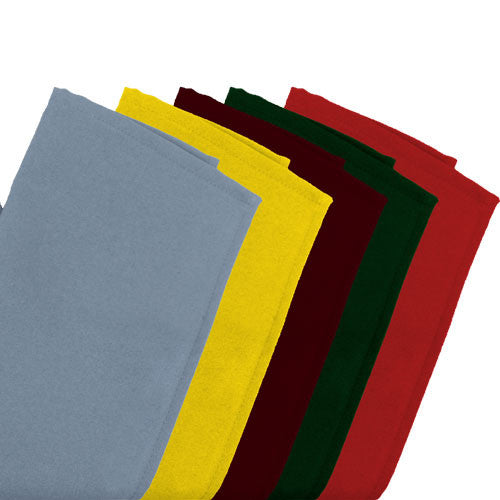 Army Branch Dress Scarves Bibs Dress Uniform Accessories