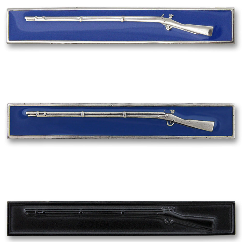 Army Expert Infantry Badges Badges