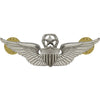 Army Aviator Badges