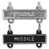 Missile Bar
