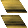 Army Dress Blue Service Stripes (Old Version) - Male Size