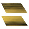 Army Dress Blue Service Stripes (Old Version) - Female Size