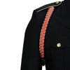 Army Branch Specific Shoulder Cords