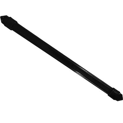 Marine Corps Cap Strap Dress Uniform Accessories 80441