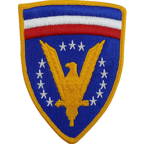 United States European Command