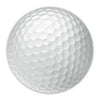 Custom Golf Ball Set