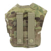 Multicam G.I.-Style Canteen Cover