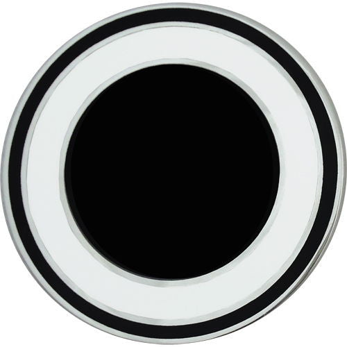 I (1st) Corps Combat Service Identification Badge Army CSIBs