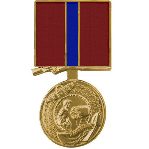 Marine Corps Good Conduct Hat Pin Pins