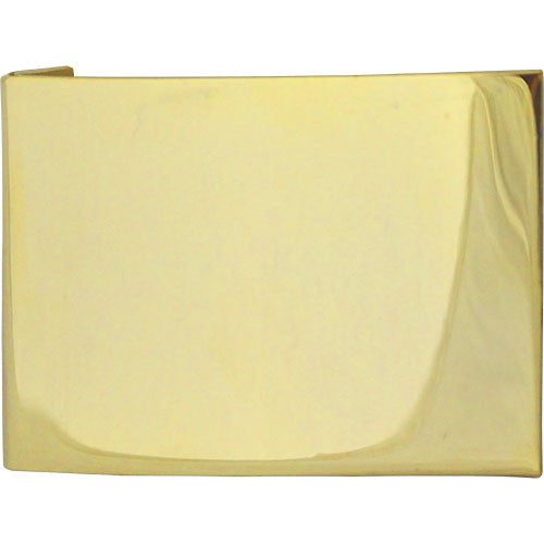 Usmc dress 2025 blue belt