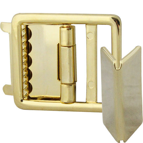 Marine Corps Belt Buckles Dress Uniform Accessories MCU00948