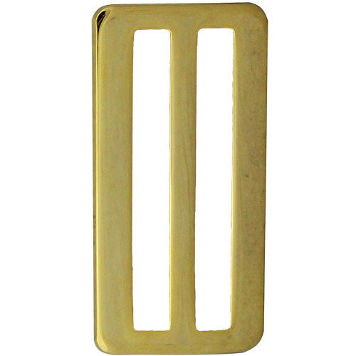 Marine Corps Belt Buckles Dress Uniform Accessories MCU00949