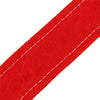 Marine Corps Red Broadcloth Trouser Stripes