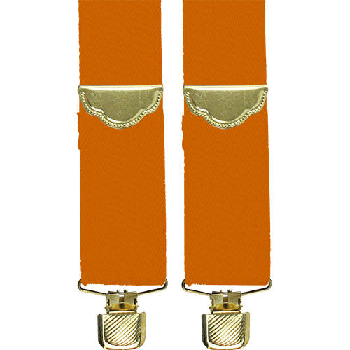 Army Branch Specific Dress Suspenders with Metal Clips Dress Uniform Accessories MCU01006