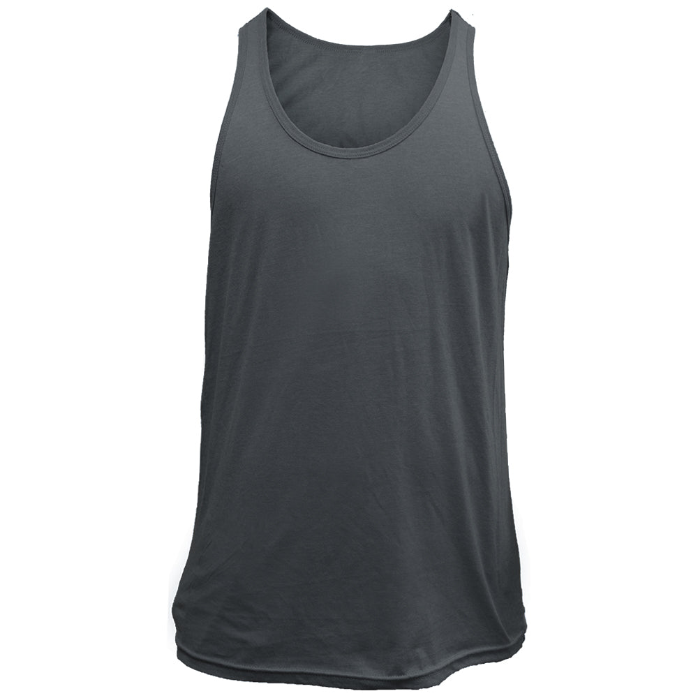 Custom Men's Tank Top Swag Blank Tank-Top-Mens-16