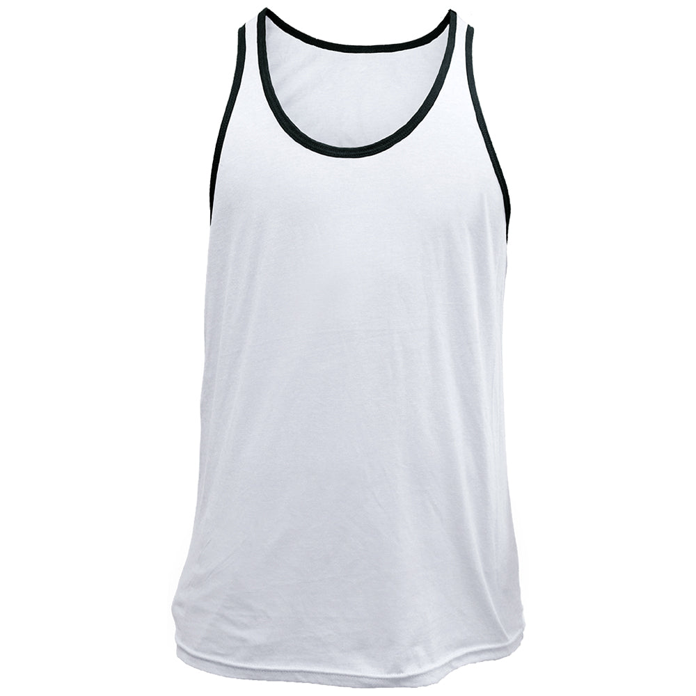Custom Men's Tank Top Swag Blank Tank-Top-Mens-6
