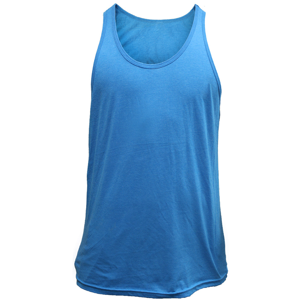 Custom Men's Tank Top Swag Blank Tank-Top-Mens-11