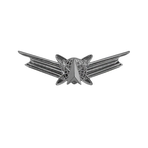 Miniature Space Badges Badges 7924