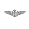 Air Force Miniature Pilot Badges