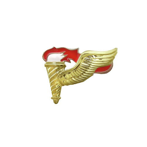 Army Miniature Pathfinder Badge Badges