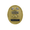 Navy Miniature Chief Petty Officer Identification Badges