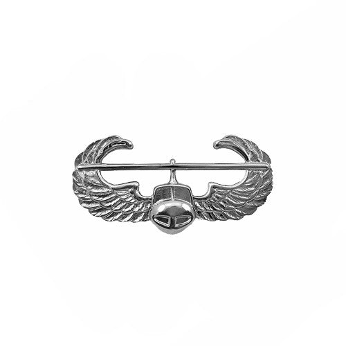 Army Miniature Air Assault Badges Badges 1750