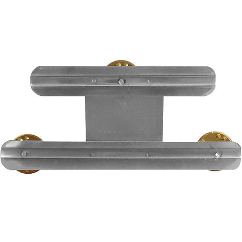 Miniature Medals Mount - 7 Medals Ribbon and Medal Mounts