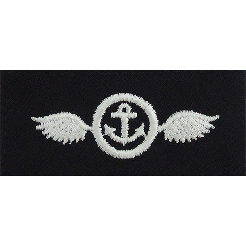 Navy Airman Apprentice Training Graduate Rating Badges Badges 81103