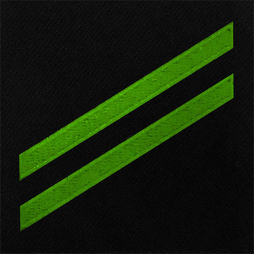 Navy E-2 Airman Apprentice Striker Rating Badges Badges 81112