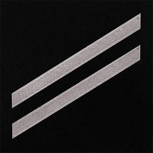 Navy E-2 Seaman Apprentice Striker Rating Badges Badges 81118