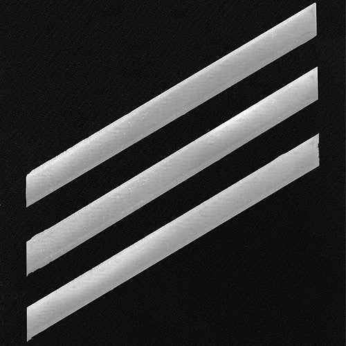 Navy E-3 Seaman Striker Rating Badges Badges 81130