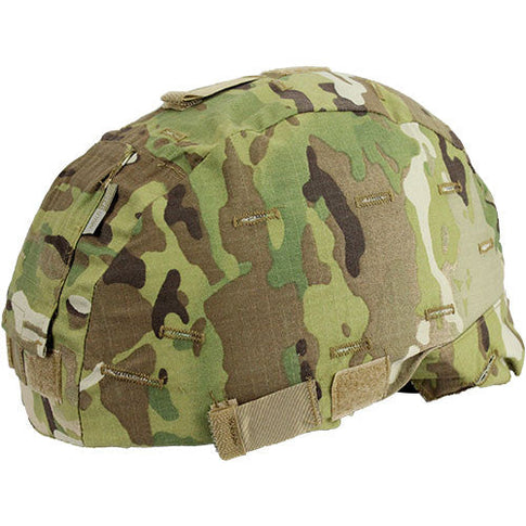 TRU-SPEC OCP MICH Kevlar Helmet Cover