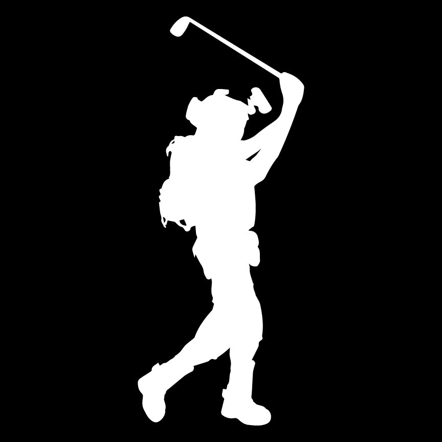 Operator Golf T-shirt Shirts