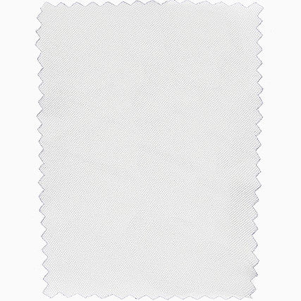 Insignia Polishing Cloth - Rub-N-Shine Dress Uniform Accessories