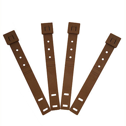 Tactical Tailor MultiCam (OCP) Malice Clips - Short Backpacks, Sacks and Bags