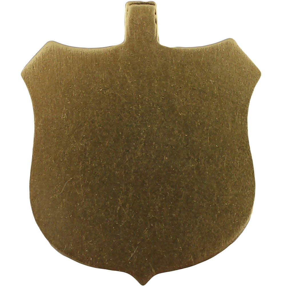 Coast Guard Expert Rifle Medal Military Medals