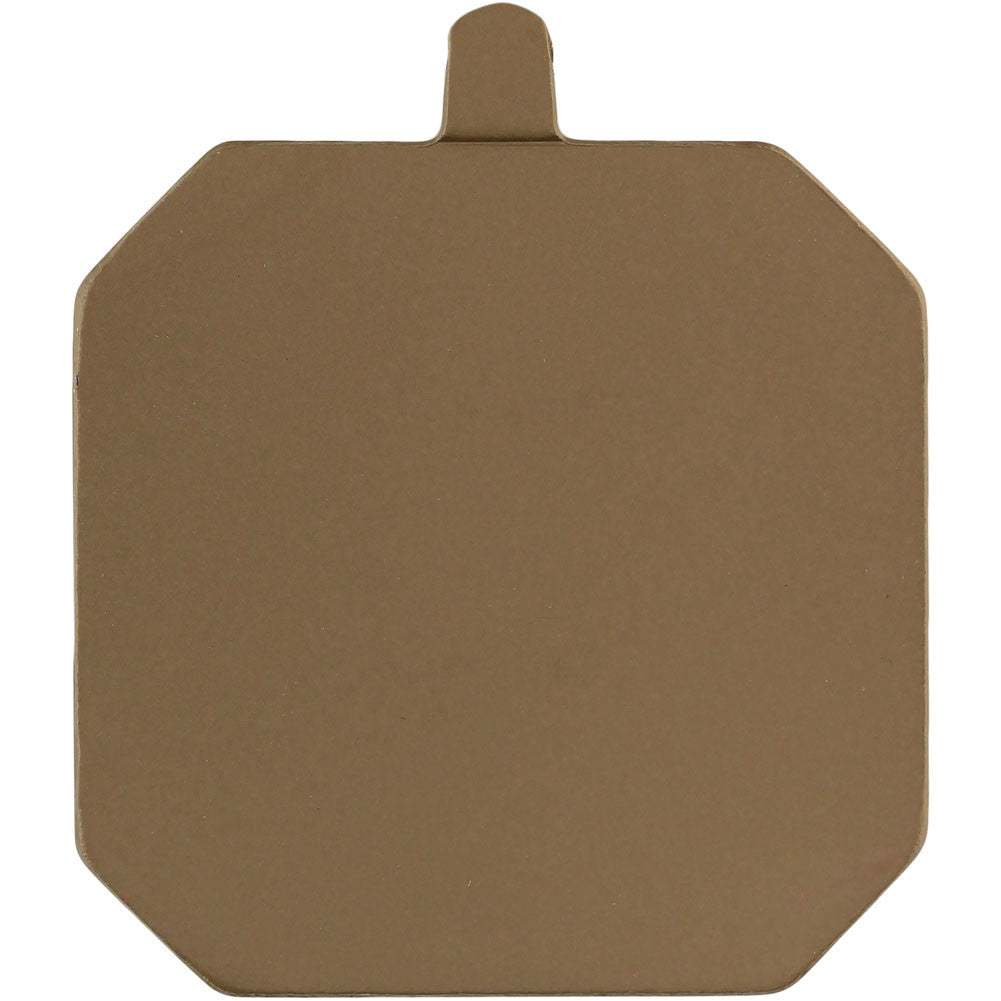 Navy & Marine Corps Achievement Medal Military Medals