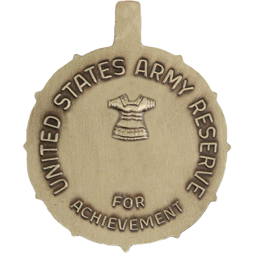 Army Reserve Components Achievement Medal Military Medals