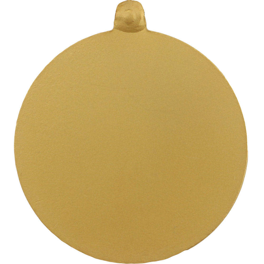 Inter-American Defense Board Medal Military Medals