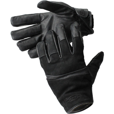 Damascus SubZERO Tactical Winter Gloves