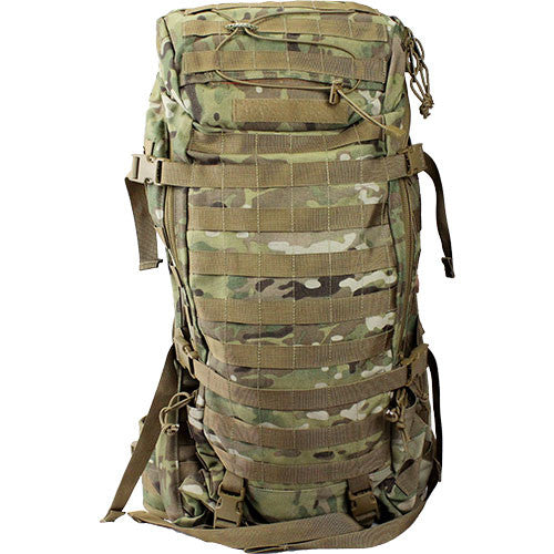 Tactical Tailor MultiCam (OCP) Extended Range Operator Pack Backpacks, Sacks and Bags