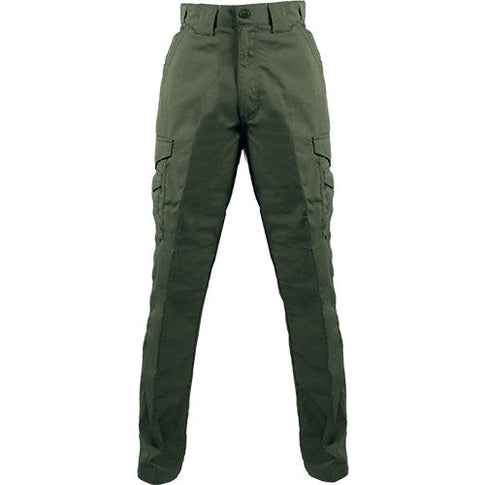 TRU-SPEC 24-7 Pants - Olive Drab Green
