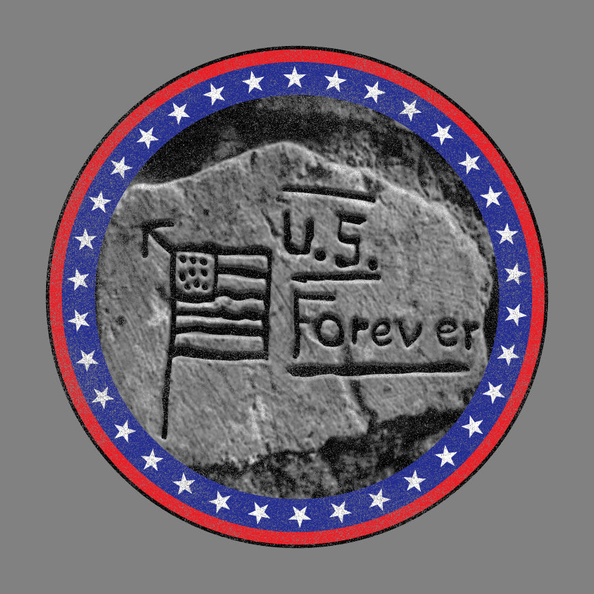 US Forever Tshirt Shirts