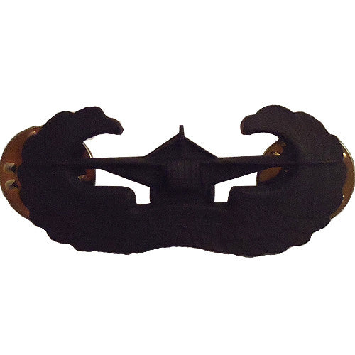 Army Airborne Glider Badges (World War II) Badges 1153 GLID-SBD