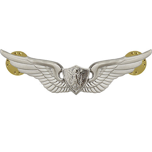 Army Aviation (Aircraft Crewman) Badges Badges 1479